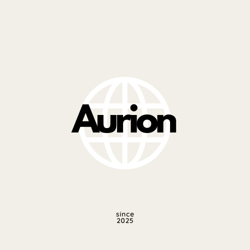 Aurion